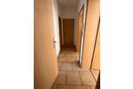 Etagenwohnung Magdeburg Beyendorf-Sohlen - 2 Zimmer, 49 m&sup2;, 325&euro; | Angebot:26626152