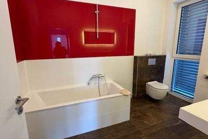 Wohnung Schauenburg Elgershausen - 4 Zimmer, 175 m&sup2;, 1.950&euro; | Angebot:25261918