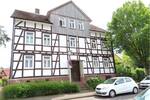 Etagenwohnung Kassel Bettenhausen - 3 Zimmer, 65 m&sup2;, 436&euro; | Angebot:26740497