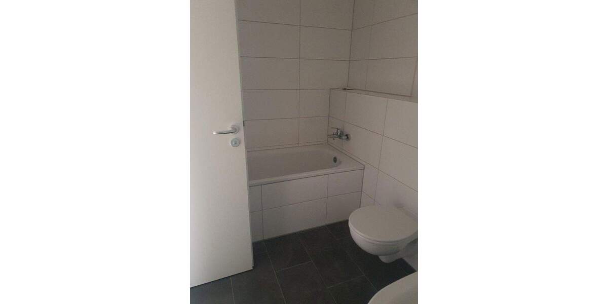 Familienfreundliches Reihenhaus mit 5 Zimmern südwestlich von Berlin in Zossen 5 zimmer