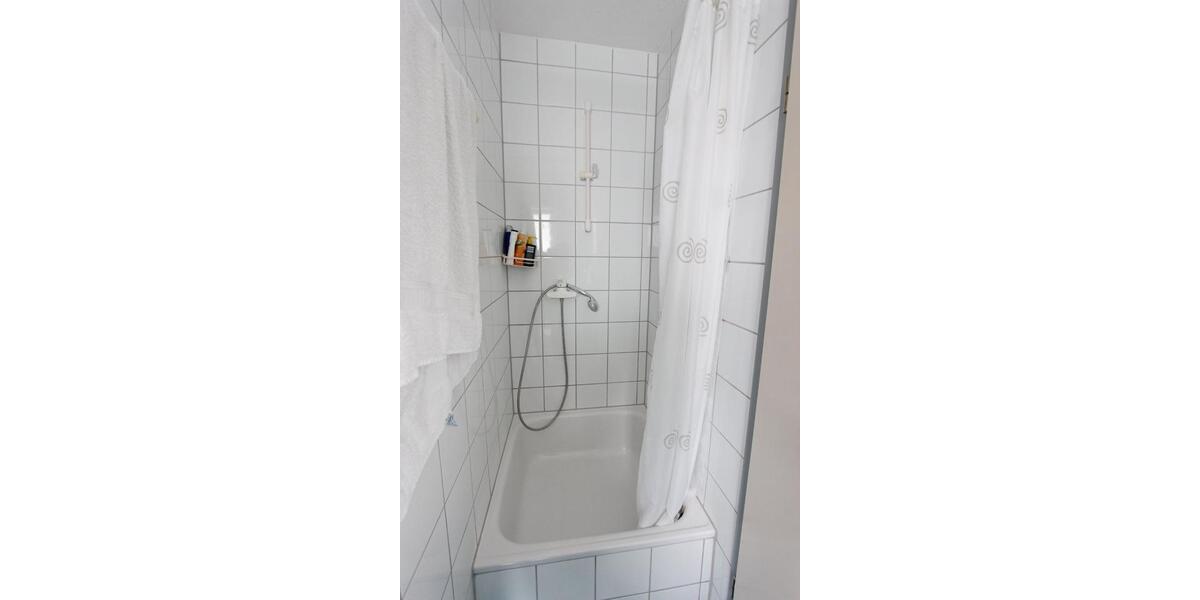 Maisonettenwohnung Wangen im Allgäu - 4.5 Zimmer, 140 m&sup2;, 1.310&euro; | Angebot:26460086
