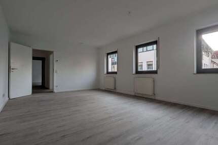 Wohnung zum Mieten in Ludwigsburg 1.600 € 105 m² 4 zimmer