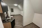 Dachgeschoßwohnung Langgöns - 2 Zimmer, 40 m&sup2;, 800&euro; | Angebot:26244776