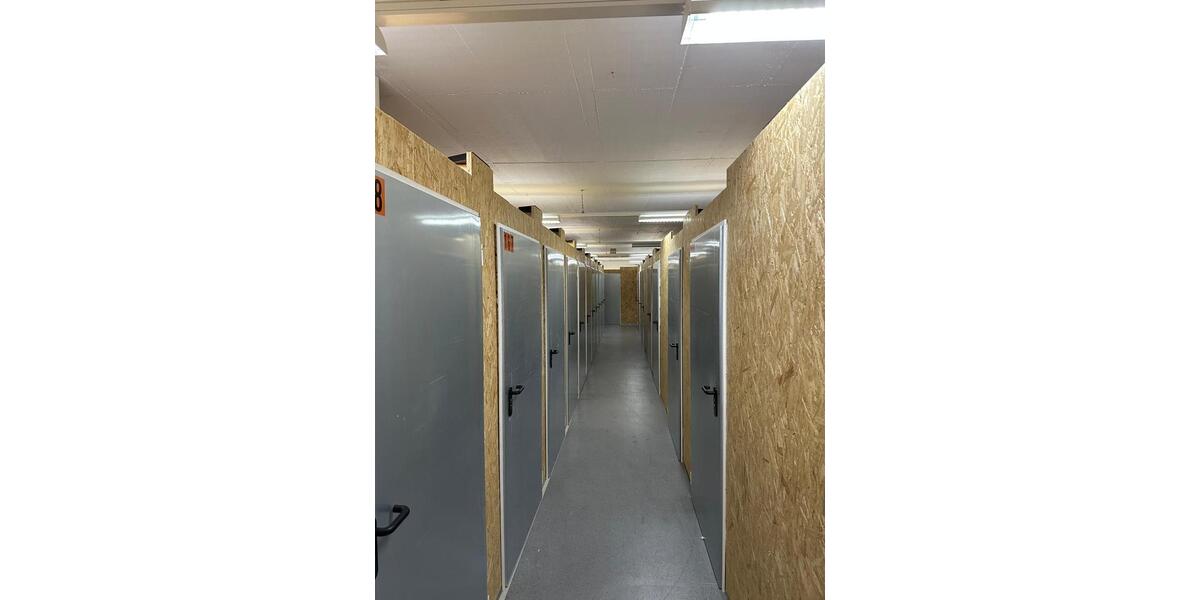 Gewerbeobjekt Melsungen - 75&euro; | Angebot:24431356