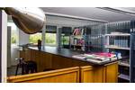 Gewerbeobjekt Stuttgart Obertürkheim - 3.600&euro; | Angebot:26834140