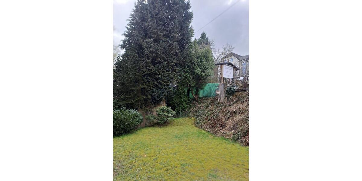 Wohnen auf Zeit Gummersbach - 25 Zimmer, 90 m&sup2;, 500&euro; | Angebot:25642487