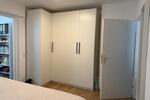 Etagenwohnung Wiesbaden Bierstadt - 2.5 Zimmer, 70 m&sup2;, 910&euro; | Angebot:26670550