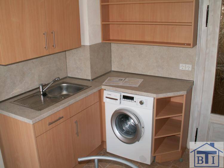 Etagenwohnung Zittau - 3 Zimmer, 71 m&sup2;, 485&euro; | Angebot:25776440