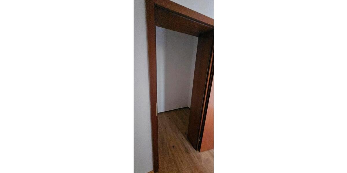 Etagenwohnung Alfeld (Leine) - 2 Zimmer, 67 m&sup2;, 470&euro; | Angebot:23580002
