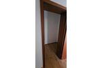Etagenwohnung Alfeld (Leine) - 2 Zimmer, 67 m&sup2;, 470&euro; | Angebot:23580002