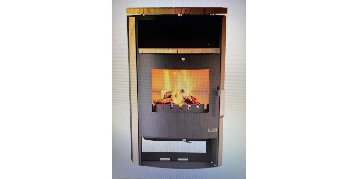 Mietkauf- 9 Jahre Lz. zum selber renovieren Besichtig.24.1.26 8 zimmer