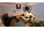 Etagenwohnung Hirzenhain - 3 Zimmer, 87 m&sup2;, 696&euro; | Angebot:26063144