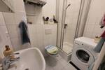 Etagenwohnung Lübeck St. Lorenz Nord - 2 Zimmer, 55 m&sup2;, 550&euro; | Angebot:26657043