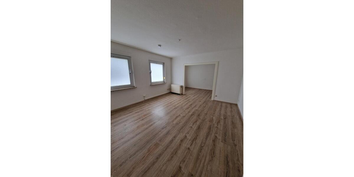 Maisonettenwohnung Mönchengladbach Nord - 4 Zimmer, 101 m&sup2;, 950&euro; | Angebot:24704180