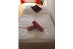 Wohnen auf Zeit München Bogenhausen - 1 Zimmer, 14 m&sup2;, 950&euro; | Angebot:26223104