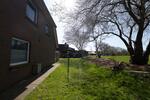 Etagenwohnung Neuhaus (Oste) - 3 Zimmer, 68 m&sup2;, 590&euro; | Angebot:26295185