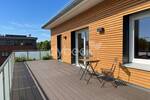 Etagenwohnung Reppenstedt - 3 Zimmer, 90 m&sup2;, 1.485&euro; | Angebot:26309054