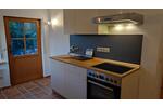 Terrassenwohnung Oberzent - 4 Zimmer, 45 m&sup2;, 420&euro; | Angebot:26664729