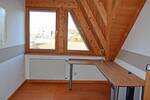 Etagenwohnung Nettetal Lobberich - 3 Zimmer, 85 m&sup2;, 650&euro; | Angebot:26501522