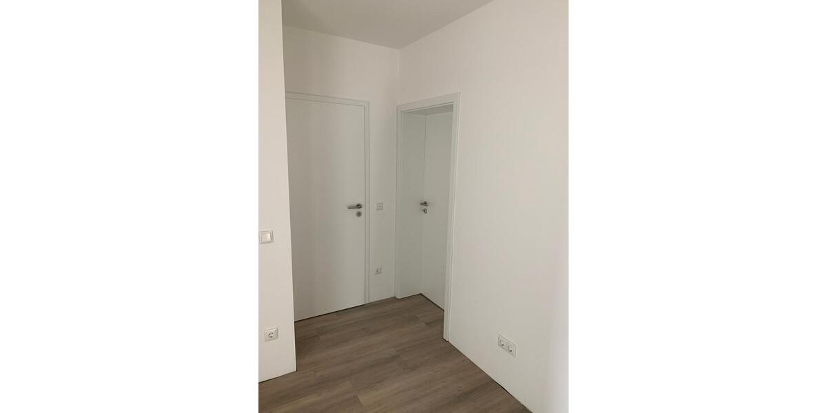 Moderne schöne Wohnung 5 Zimmern Südbalkon Schwarzenfeld 5 zimmer