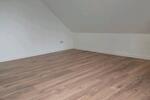 Dachgeschoßwohnung Edemissen - 3 Zimmer, 65 m&sup2;, 950&euro; | Angebot:26039669