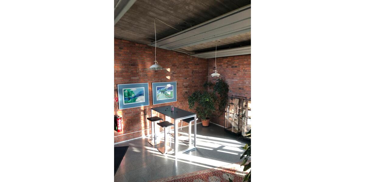 Gewerbeobjekt Bad Waldsee - 9&euro; | Angebot:24779247