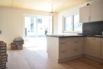 Doppelhaushälfte Eberhardzell - 6 Zimmer, 135 m&sup2;, 1.320&euro; | Angebot:26702716
