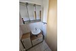 Erdgeschoßwohnung Murrhardt - 5 Zimmer, 155 m&sup2;, 1.500&euro; | Angebot:26522055