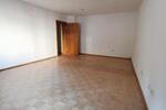 Etagenwohnung Deggendorf - 1 Zimmer, 37 m&sup2;, 400&euro; | Angebot:26560508