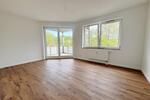 Etagenwohnung Glinde - 2 Zimmer, 83 m&sup2;, 890&euro; | Angebot:26647436
