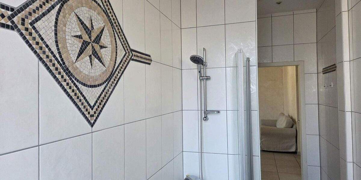 Etagenwohnung Kulmbach Ziegelhütten - 3 Zimmer, 94 m&sup2;, 800&euro; | Angebot:25721367