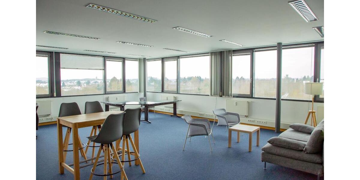 Gewerbeobjekt Bexbach - 169&euro; | Angebot:16381075