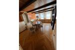 Etagenwohnung Horb am Neckar - 1 Zimmer, 30 m&sup2;, 408&euro; | Angebot:26648057