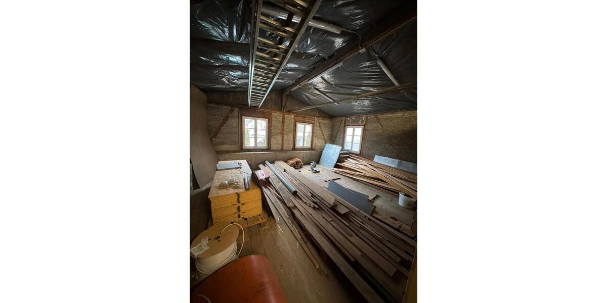 Gewerbeobjekt Nattheim - 600&euro; | Angebot:24573553