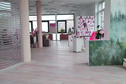 Gewerbeobjekt Köln Ehrenfeld - 1.732&euro; | Angebot:27276721