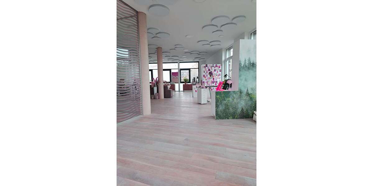 Gewerbeobjekt Köln Ehrenfeld - 1.732&euro; | Angebot:27276721