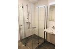 Etagenwohnung Pocking - 2 Zimmer, 51 m&sup2;, 520&euro; | Angebot:26400512