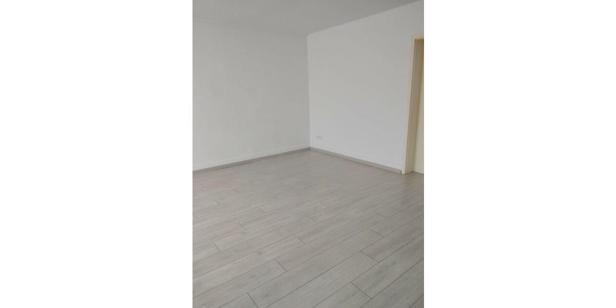 Erdgeschoßwohnung Schleiden - 2 Zimmer, 47 m&sup2;, 420&euro; | Angebot:24766570