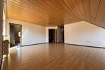 Etagenwohnung Crailsheim - 4 Zimmer, 93 m&sup2;, 850&euro; | Angebot:26694543