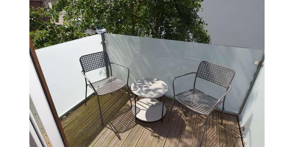 Maisonettenwohnung Isenbüttel - 3 Zimmer, 85 m&sup2;, 1.000&euro; | Angebot:26675193