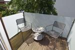 Maisonettenwohnung Isenbüttel - 3 Zimmer, 85 m&sup2;, 1.000&euro; | Angebot:26675193
