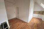 Etagenwohnung Koblenz Asterstein - 3 Zimmer, 93 m&sup2;, 930&euro; | Angebot:26816814