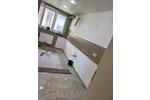 Erdgeschoßwohnung Gelsenkirchen Gelsenkirchen-Mitte - 2 Zimmer, 68 m&sup2;, 640&euro; | Angebot:26549854