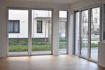 Etagenwohnung Leipzig Leutzsch - 2 Zimmer, 80 m&sup2;, 1.090&euro; | Angebot:26583815