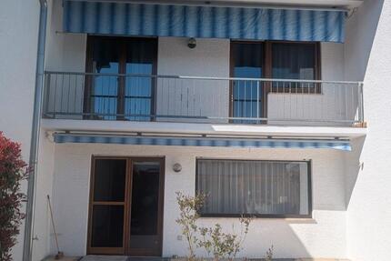 Haus Pfungstadt - 6.5 Zimmer, 155 m&sup2;, 1.590&euro; | Angebot:26035820