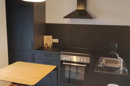 Wohnen auf Zeit Trier Nord - 3 Zimmer, 90 m&sup2;, 570&euro; | Angebot:23700459