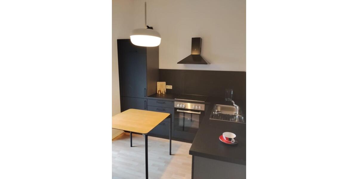 Wohnen auf Zeit Trier Nord - 3 Zimmer, 90 m&sup2;, 570&euro; | Angebot:23700459