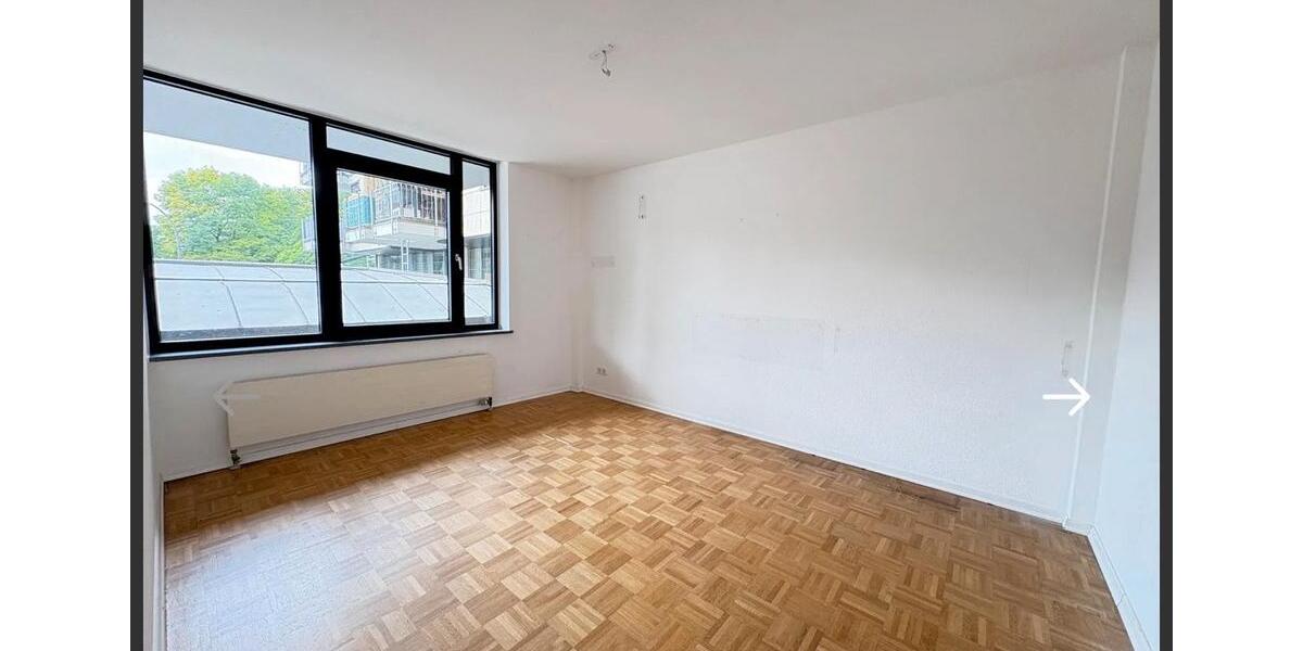 Gewerbeobjekt Bonn Lannesdorf - 760&euro; | Angebot:26445626