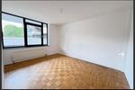 Gewerbeobjekt Bonn Lannesdorf - 760&euro; | Angebot:26445626