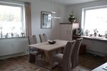 Erdgeschoßwohnung Thomasburg - 3.5 Zimmer, 120 m&sup2;, 750&euro; | Angebot:26443650